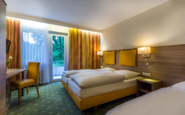 Hotel Kulinarium an der Glems