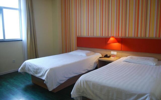 Home Inns Hotel