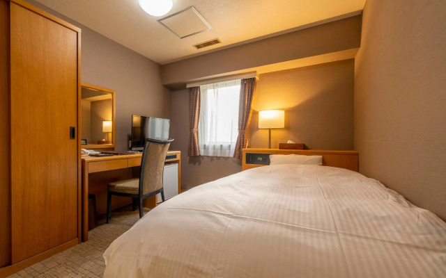 Noboribetsu Manseikaku