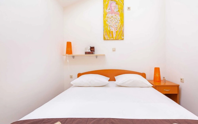 Holiday Home Ana's Paradise