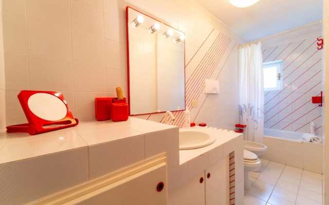 Loppia Secret Mansarda by Wonderful Italy