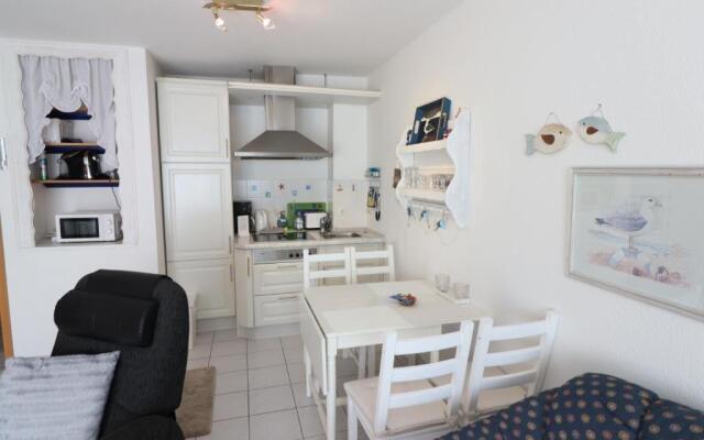 Nordheimstrasse-150-Wohnung-3