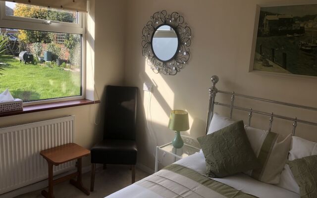 The PREMIUM Margate