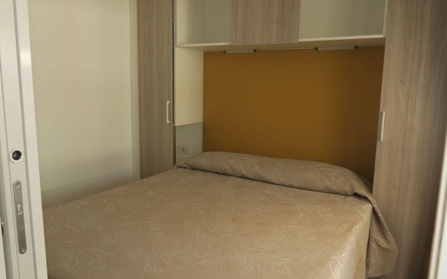 Centro Vacanze Pr Delle Torri 4 Caorle