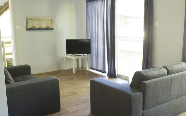 Coffs Coast Motor Inn & Villas