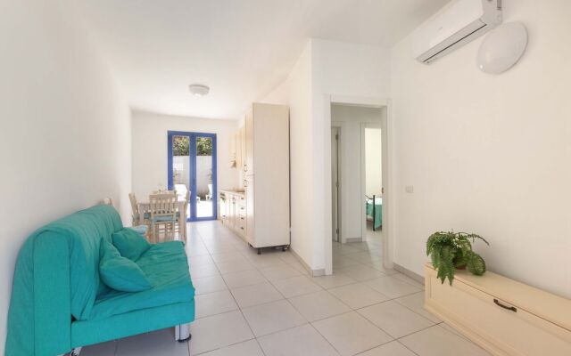 3402 Casa Petrachi - PT by Barbarhouse