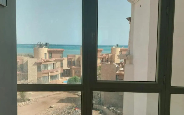 Royal Beach Resort Hurghada