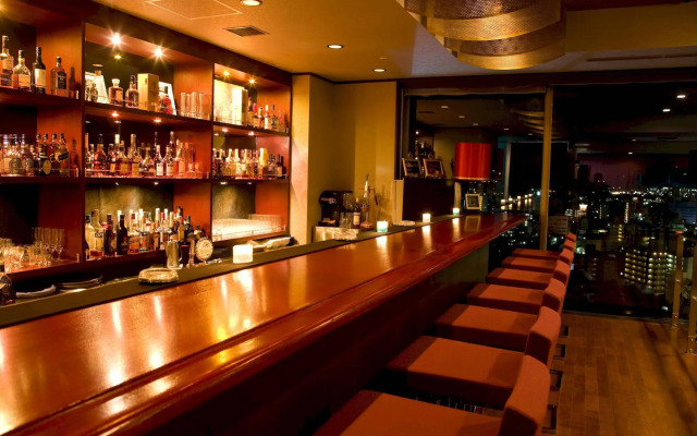 Jr West Group Via Inn Kanazawa