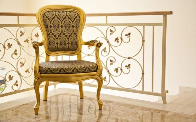 Villas Almar