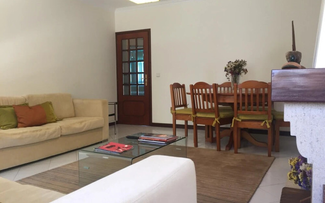 Casa da Marina by Rent4all