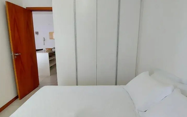 COOND0102 - Ondina Residence