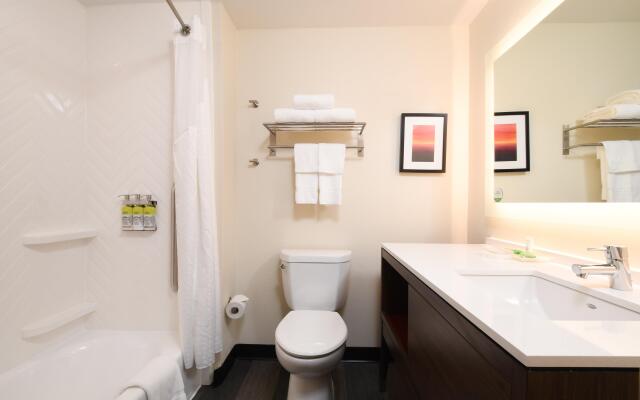 Holiday Inn Fredericksburg Conference Ctr by IHG