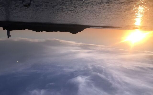 Casa Vacanza Villa Aurora