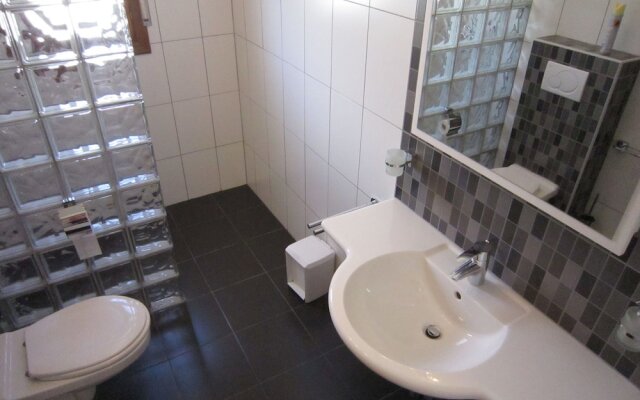 Modern Villa in Rojales with Jacuzzi and Private Pool