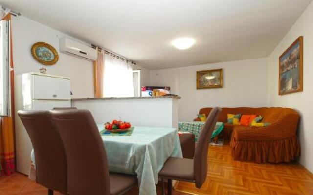 Apartments Mirko 647