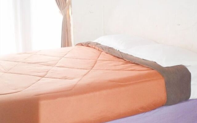 Tanaka Liveaboard Raja Ampat