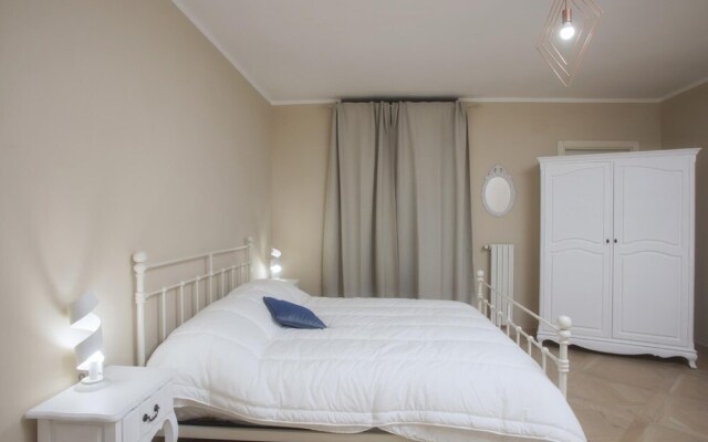 Suite Regina Vittoria by Wonderful Italy