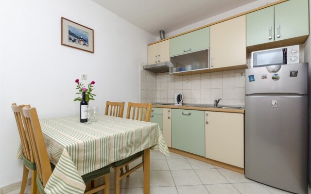 Apartment Anic
