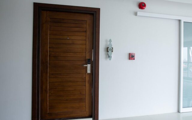 Nordwind Hotel