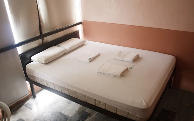 GV Hotel Ormoc