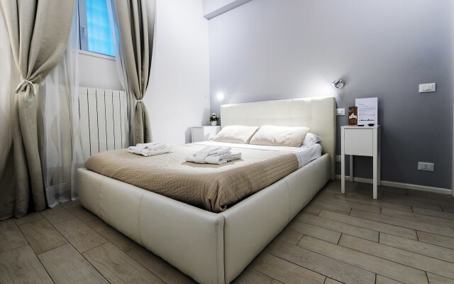 Bella Roma Luxury Accomodation