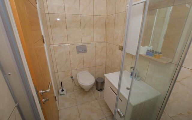 My Garden Nature Club