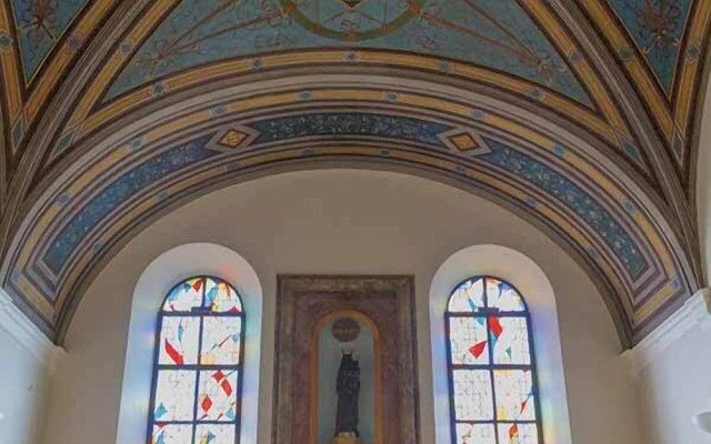 Pensione Piemonte