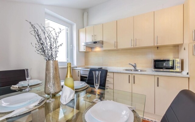 Amazing Home in Selce With Wifi and 2 Bedrooms