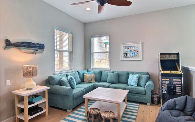 Lemon Chill 609 by RedAwning