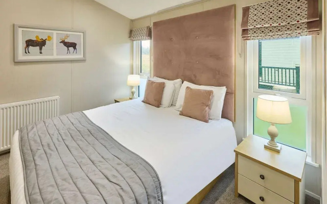 Host Stay Portland 3