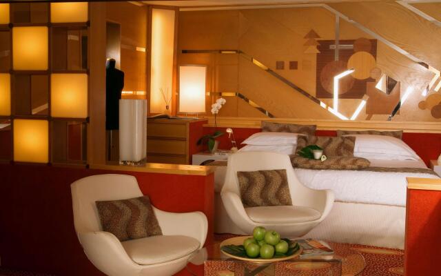 Hotel Metropole Venezia