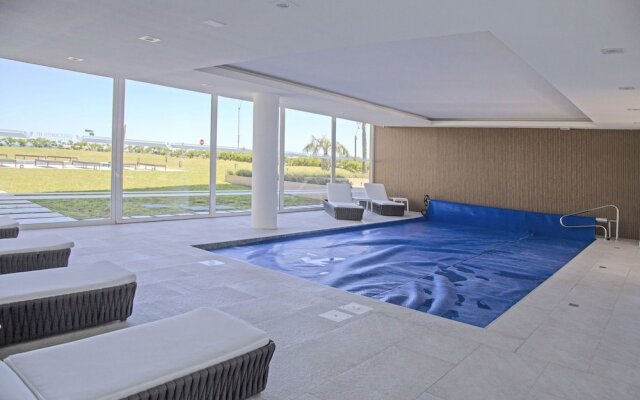 Oceana Suites Cruceros III