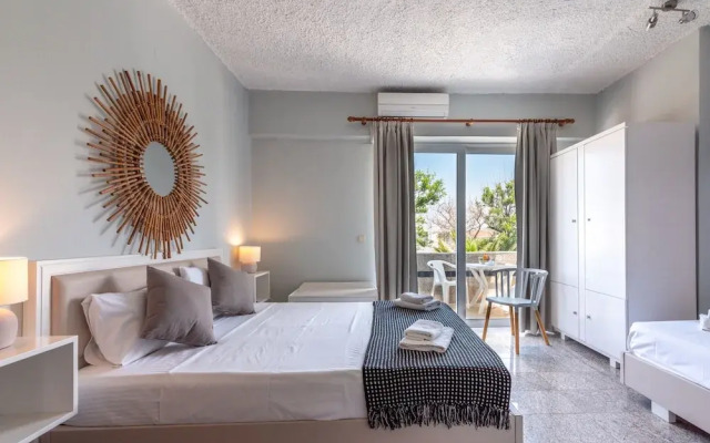 Arion Hotel