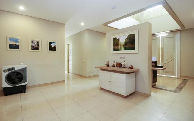 home 899 patal senayan