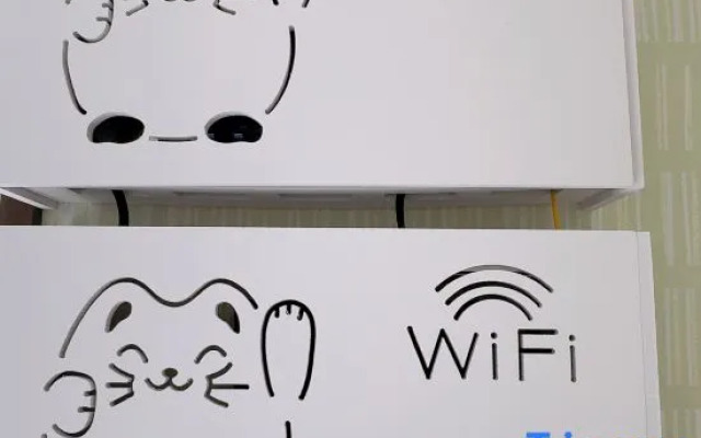 EV-Akabane House-KI0414