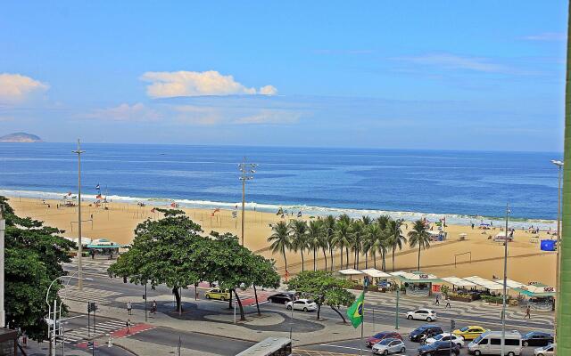 Rio Spot Homes PJ C038A