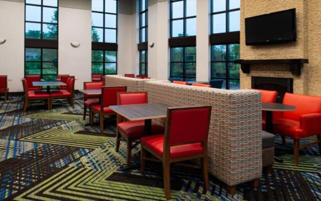 Holiday Inn Express West Cincinnati by IHG