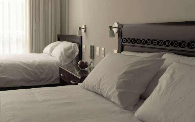Lima Host
