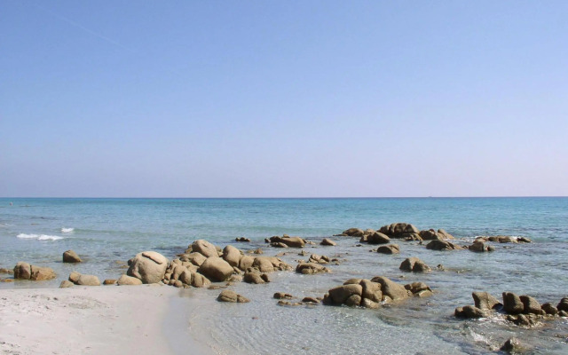 Residenza Marina