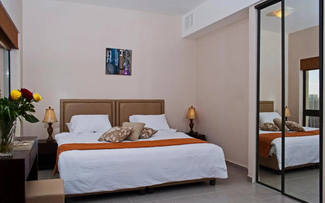 Celino Hotel