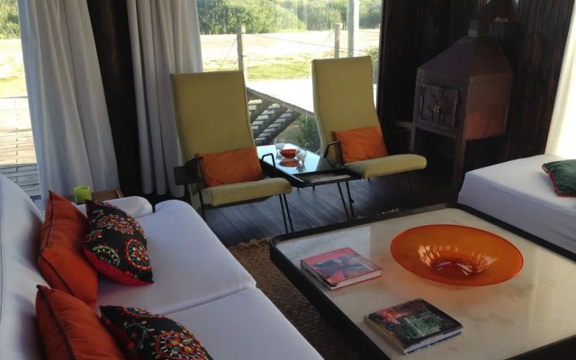 BDL Beach Design loft Two