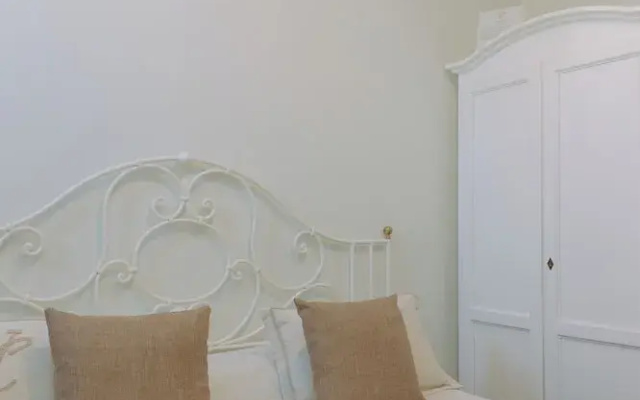 Villa Concetta