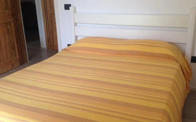 Bed and Brekfast Il Melo