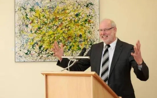 Akzent Hotel Deutsche Eiche