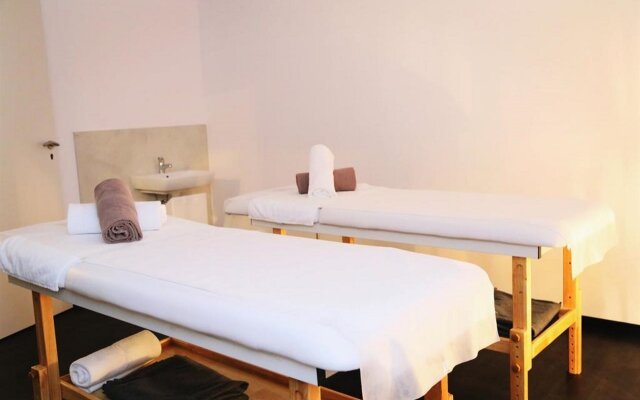 Hotel Molo