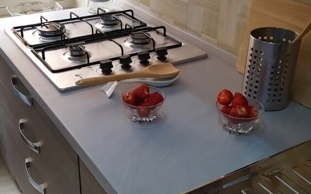 Notti al Vaticano Deluxe St.Peter's Accommodation