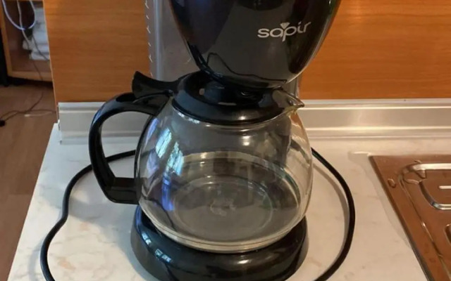 Flora Ski-slope Studio Apartment