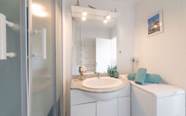 Le Grand Galion 20355