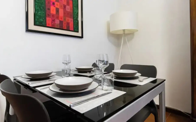 Italianway - Plinio 37