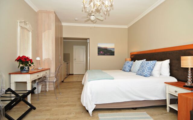 The Gables Hermanus